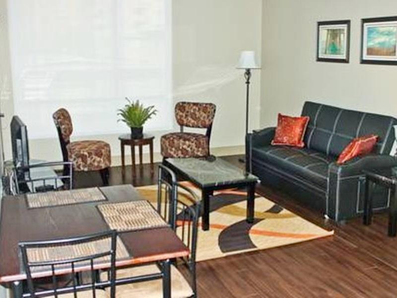 Hollywood Hills 3* Los Angeles