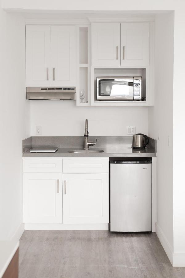 Hollywood Hills 3* Los Angeles