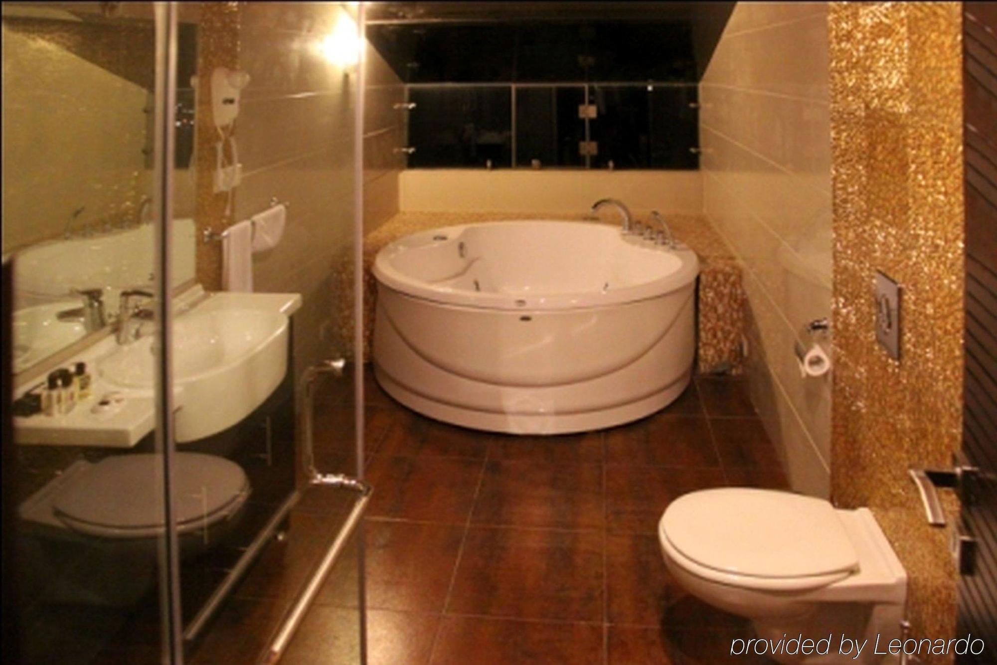 Hollywood Hills 3* Los Angeles